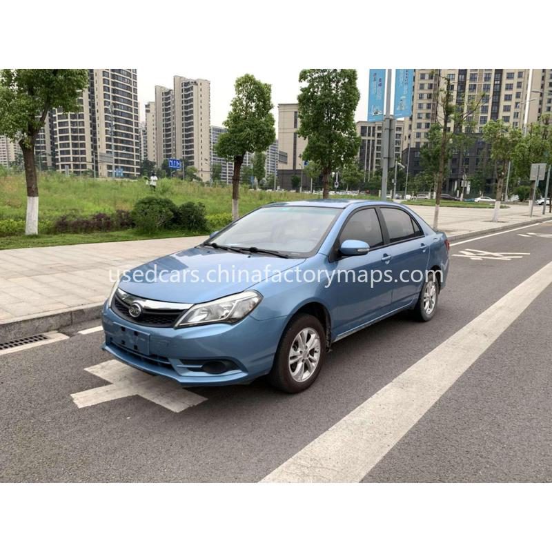 how to find price for used car 3
