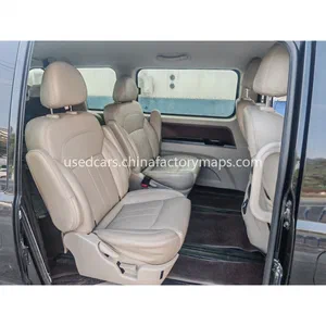 Come leggere le recensioni di auto di seconda mano come acquirente d'oltremare