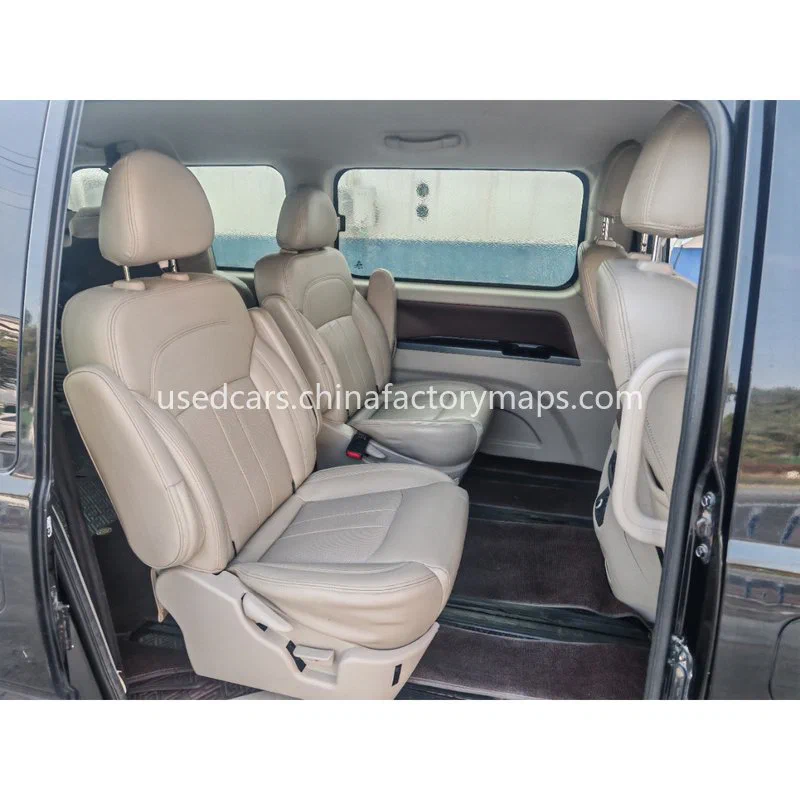 Come leggere le recensioni di auto di seconda mano come acquirente d'oltremare