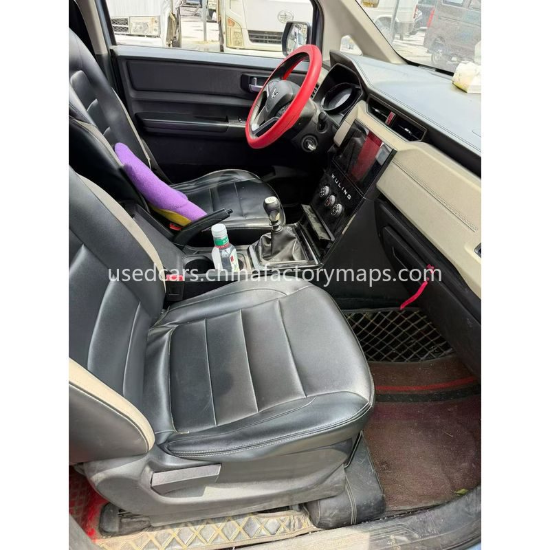 How to Select Best Pre-owned Autos Wholesaler for Competitive Vehicle Supply