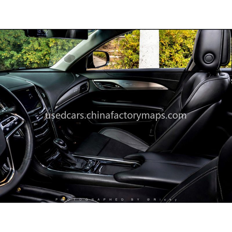How to Select Best Pre-owned Autos Wholesaler for Competitive Vehicle Supply 2