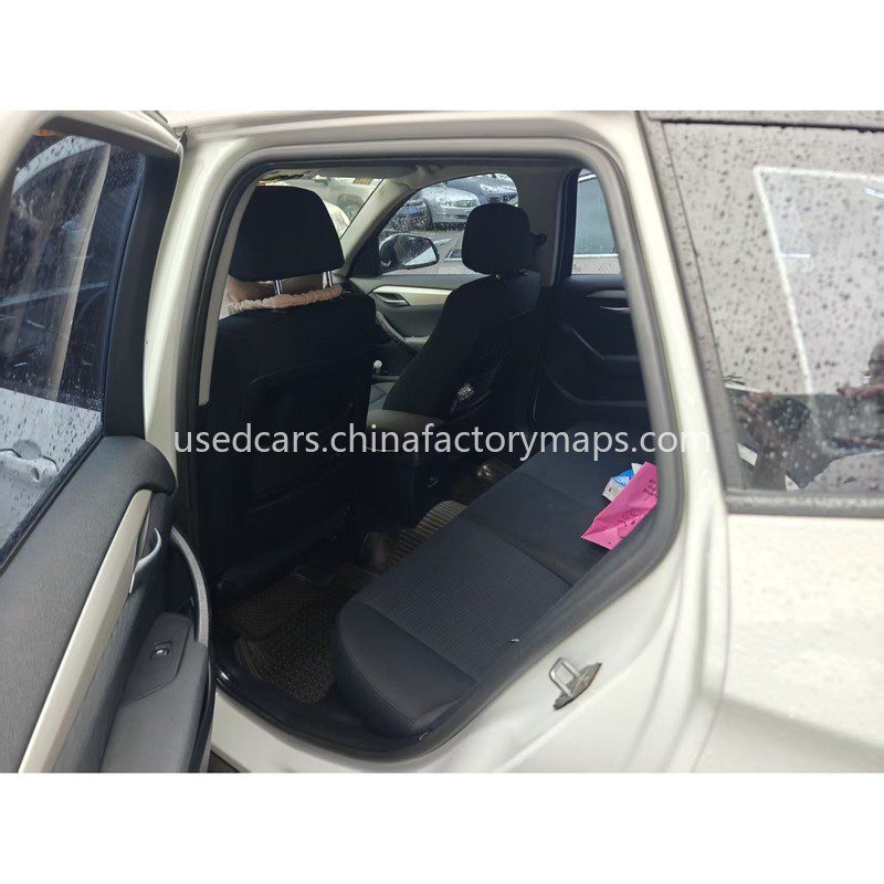 How to Select Best Pre-owned Autos Wholesaler for Competitive Vehicle Supply 3