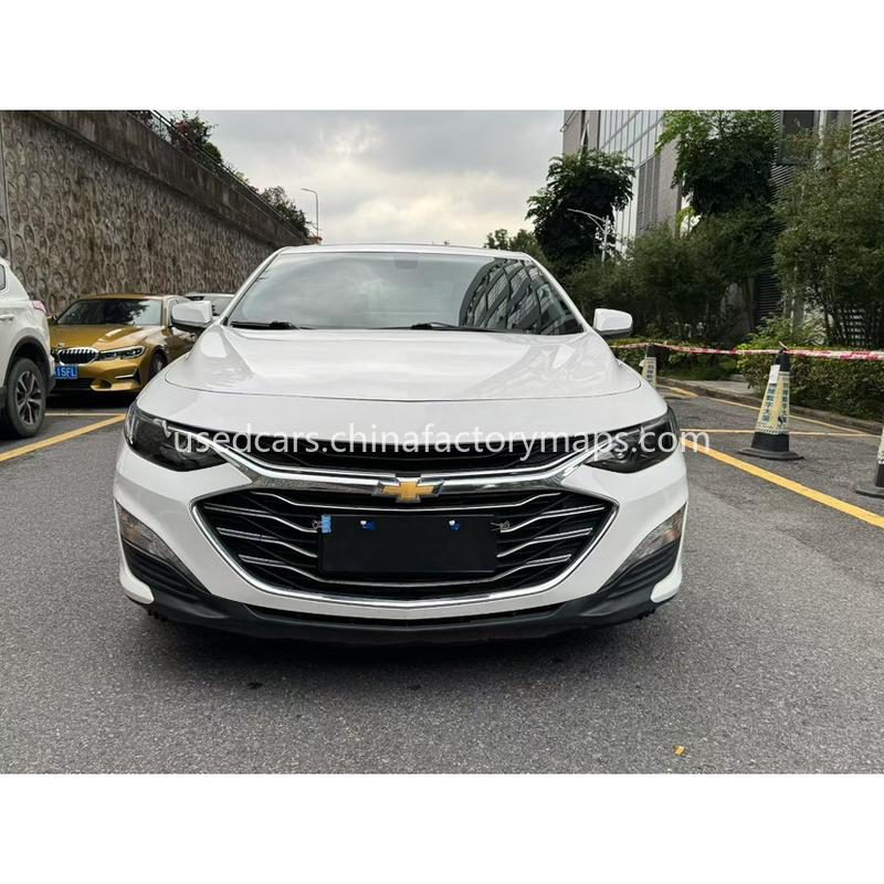 How to Select Best Quality Second-hand Motor Car for Reliable Transportation
