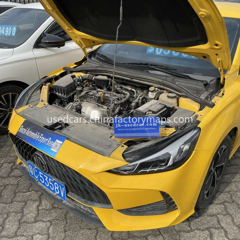 How to Select Best Quality Secondhand Auto Supplier for Global Automotive Market