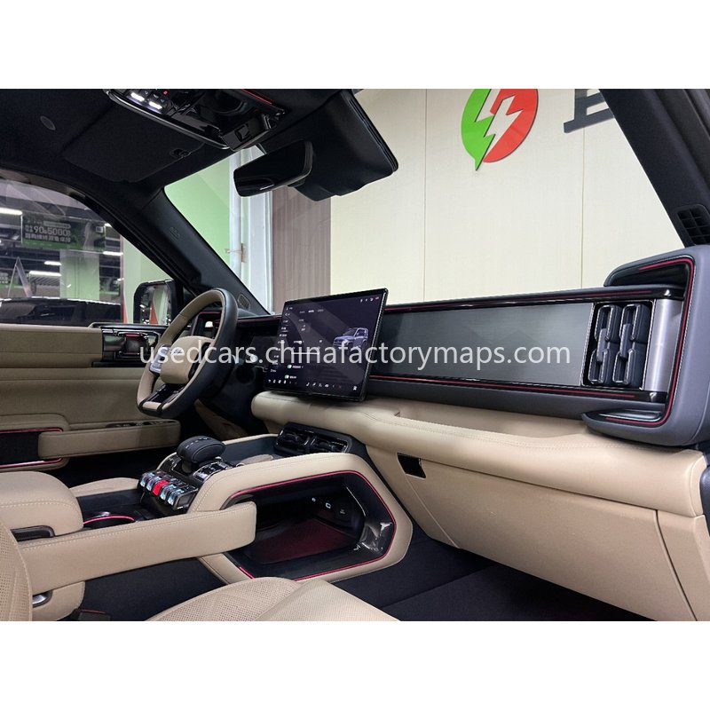 How to Select Best Quality Secondhand Auto Supplier for Global Automotive Market 2