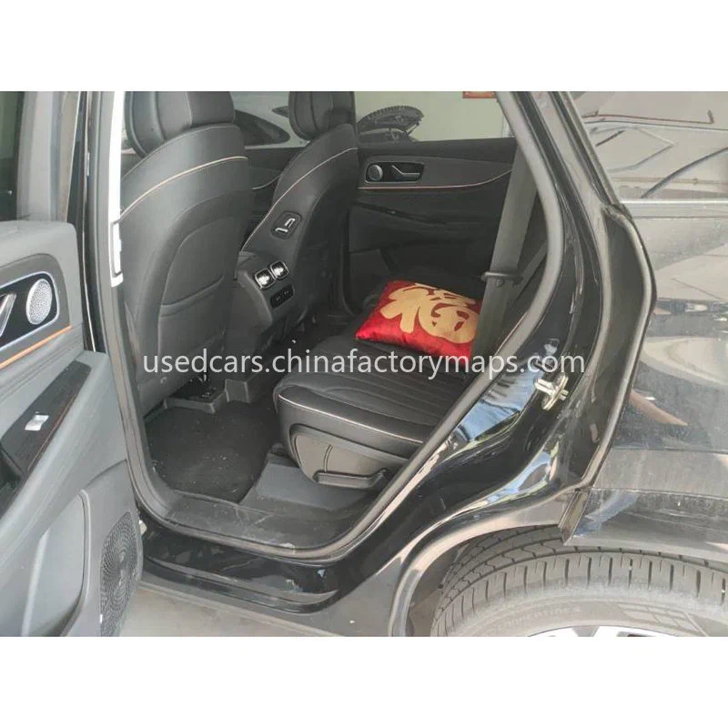 How to Select Best Quality Secondhand Auto Supplier for Global Automotive Markets