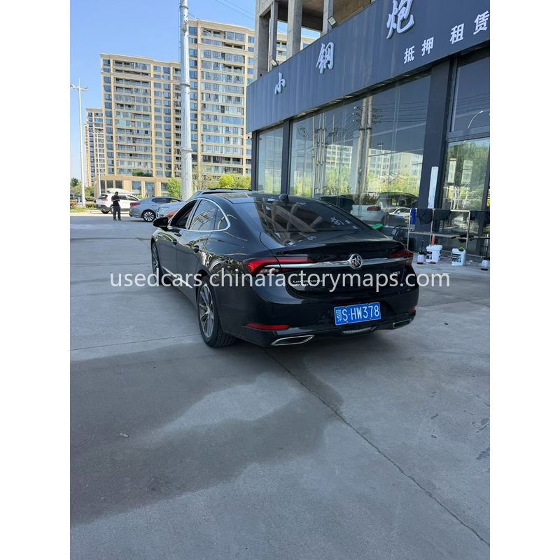 How to Select Best Quality Secondhand Automobile Wholesaler for Car Importers