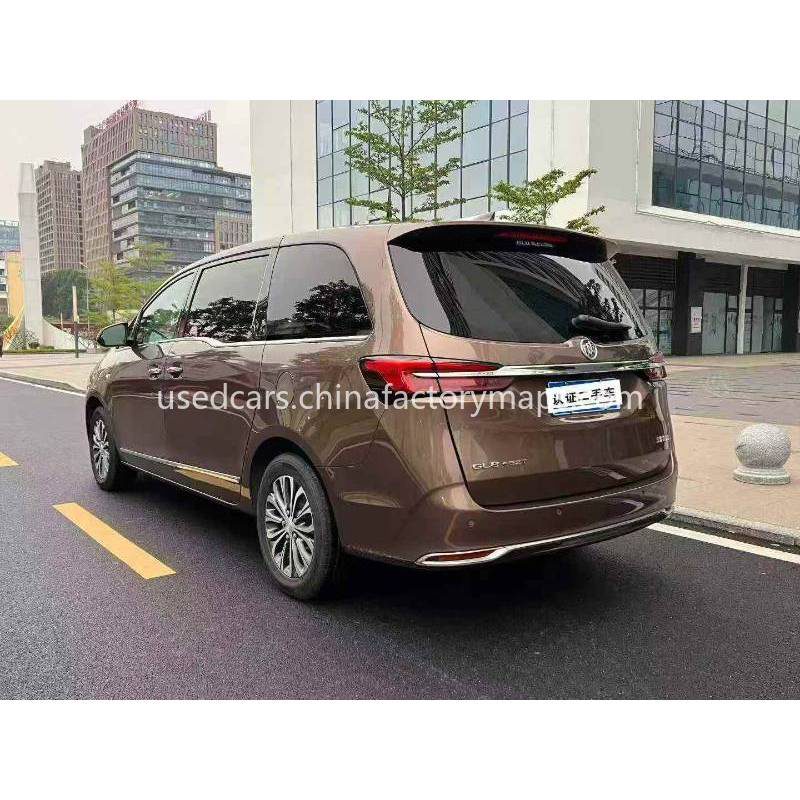 How to Select Best Quality Used Motor Cars Supplier for International Buyers 2