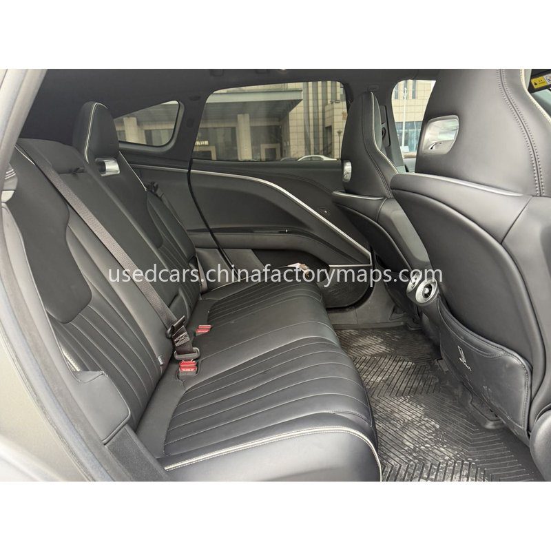 How to Select Good Quality Previously Owned Automobile Supplier for Export