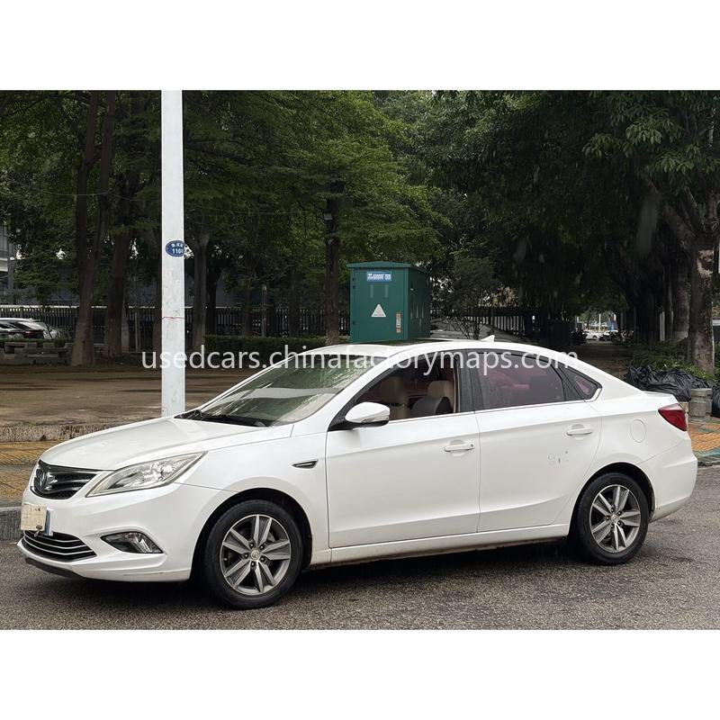 How to Select Good Quality Previously Owned Automobile Supplier for Export 2