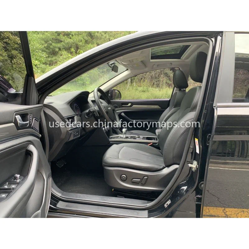How to Select Good Quality Previously Owned Automobile Supplier for Export