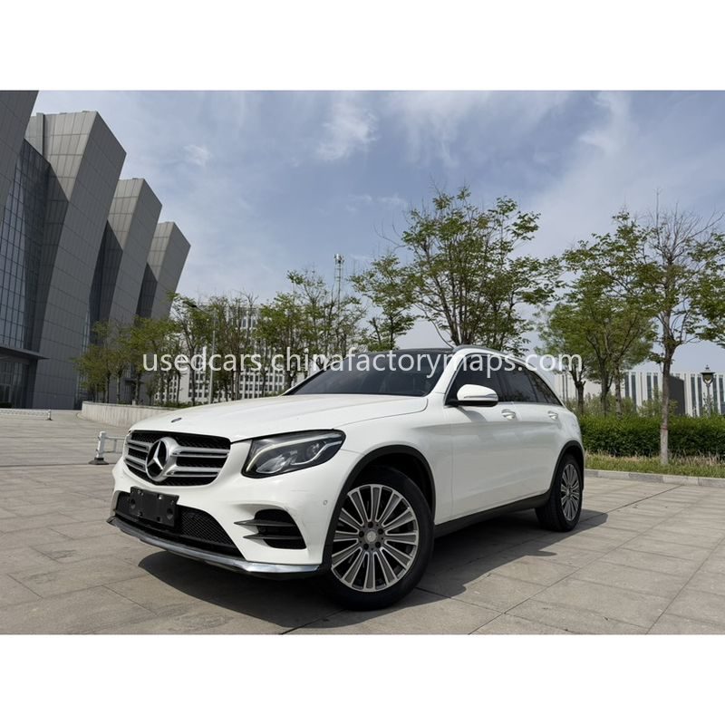 How to Select Quality Preowned Automobiles Dealer for Reliable Used Cars