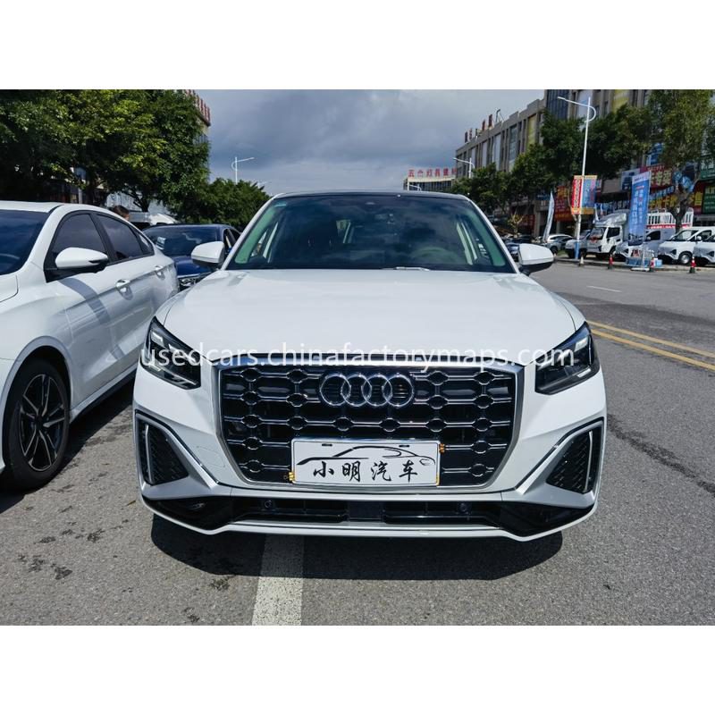 How to Select Quality Preowned Automobiles Dealer for Reliable Used Cars 2