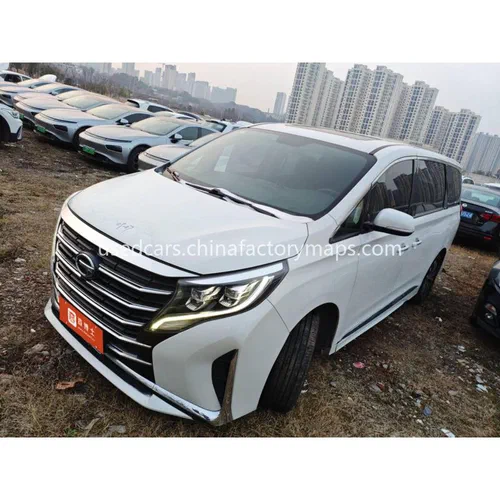 How to Select Quality Preowned Automobiles Dealer for Reliable Used Cars