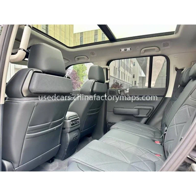 How to Ship Pre-Owned Bentley Cars from Chinese Ports