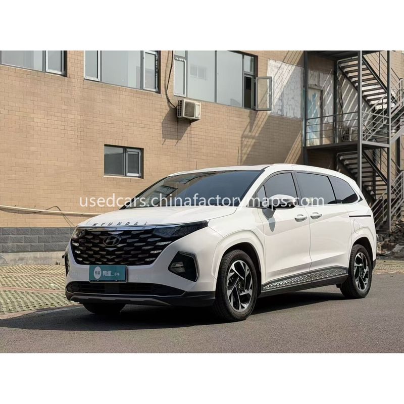How to Source Good Price second-hand autos wholesaler for Overseas Car Business