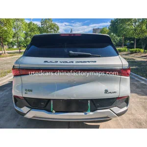 How to Source Good Price second-hand autos wholesaler for Overseas Car Business
