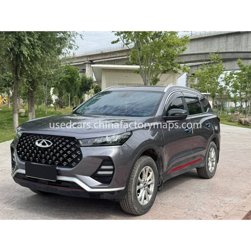 How to Source Lowest Price used Vehicles for Affordable Global Purchases