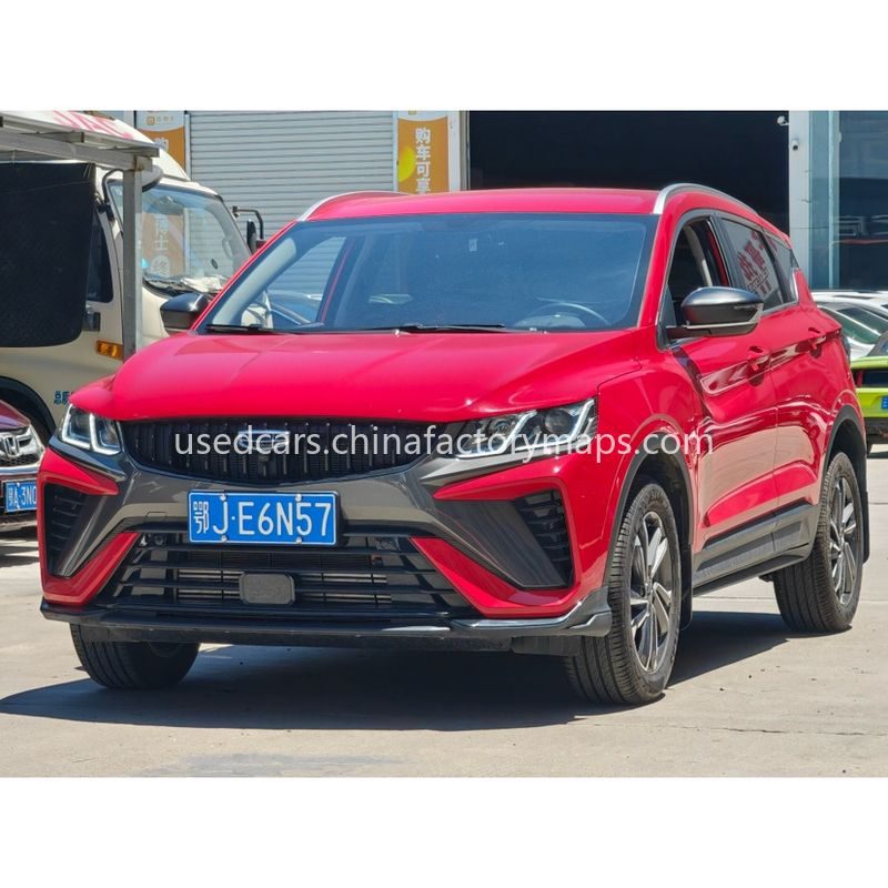 How to Source Lowest Price used Vehicles for Affordable Global Purchases 2