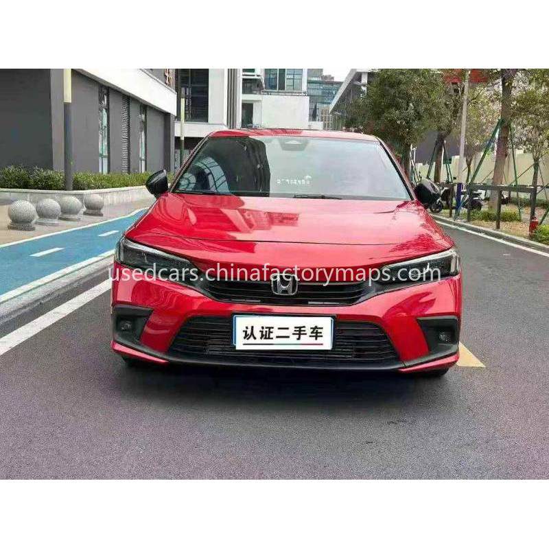 used buy car