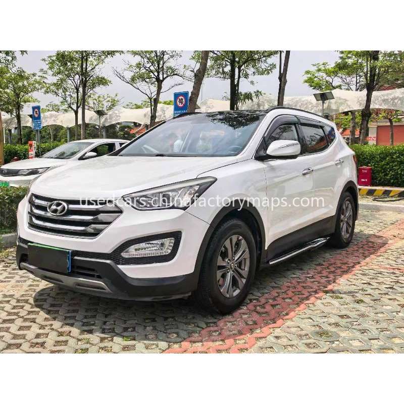 used buy car 2