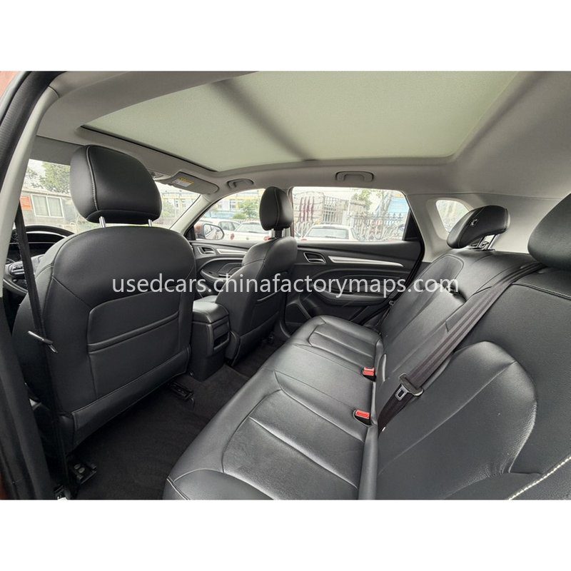 used buy car 3