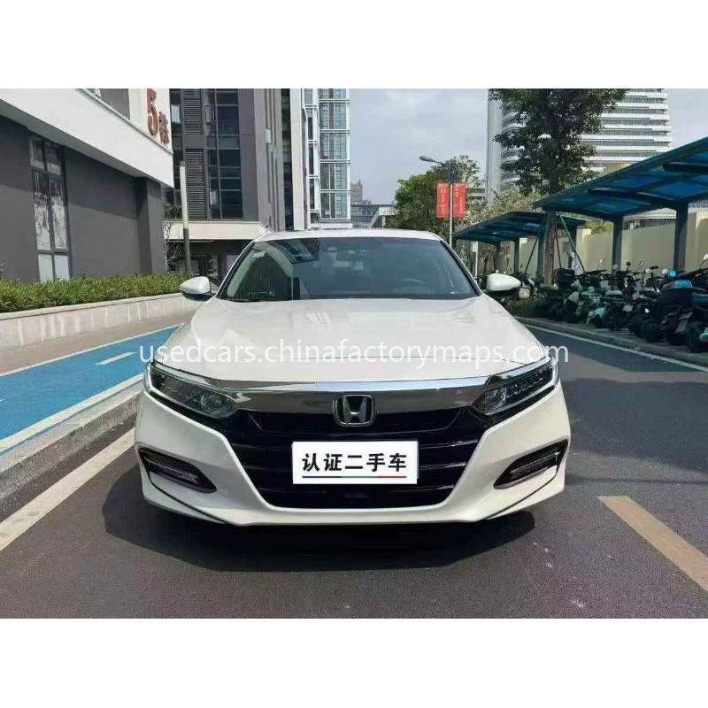 pre owned car vs new car