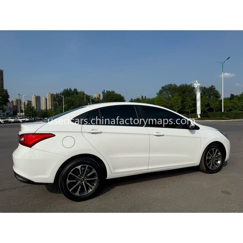 pre owned car vs new car 2