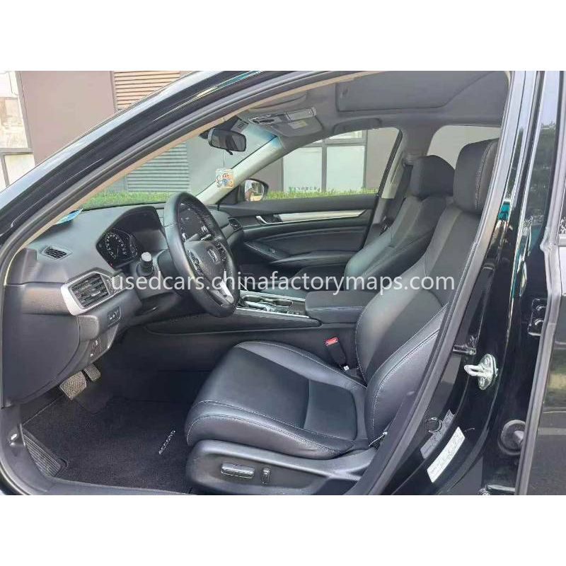 used jeep wrangler rubicon for sale
