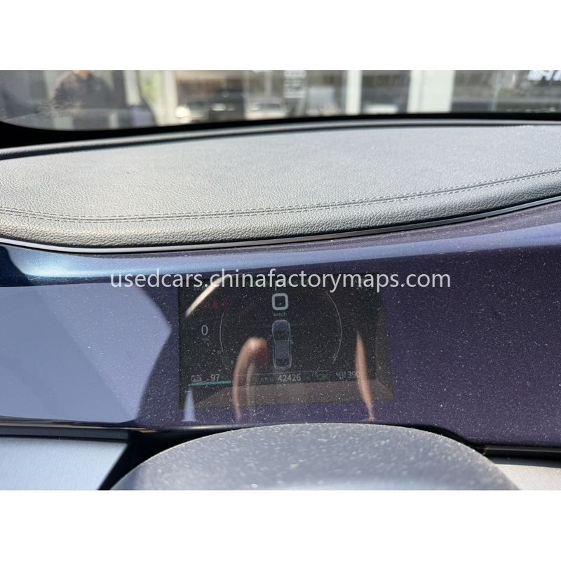 used lexus rc 350
