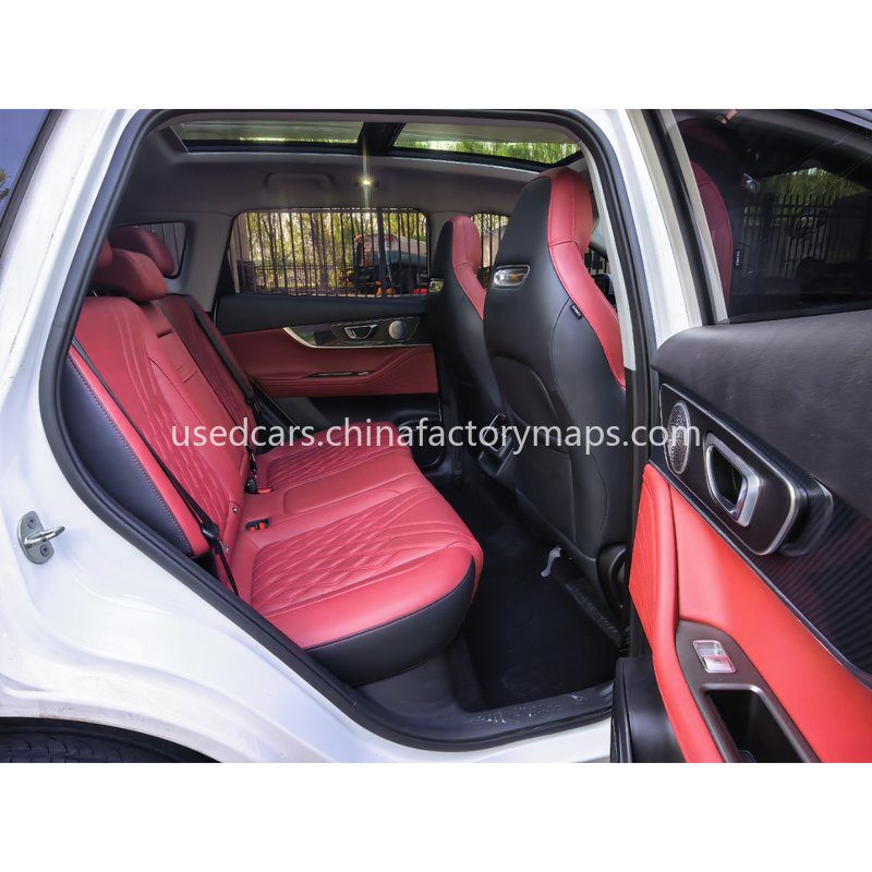 used lexus rc 350 3