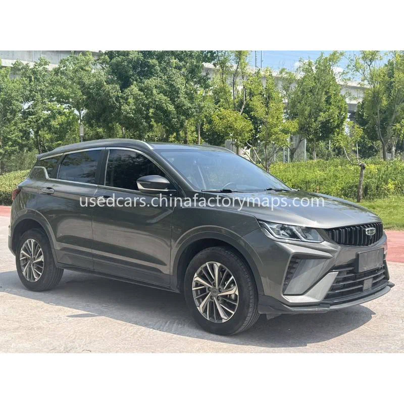 العوامل الرئيسية للمراجعة قبل شراء لكزس RC 350 المستعملة