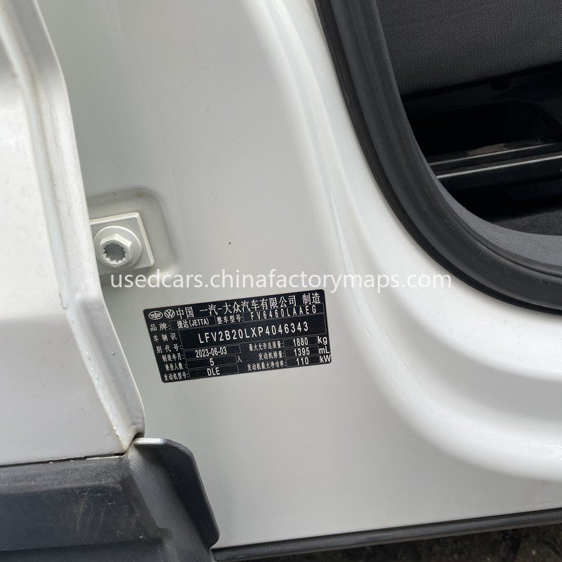 Key Features to Compare on Used Vehicle Listing Websites