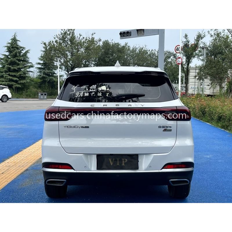 used car price list 2
