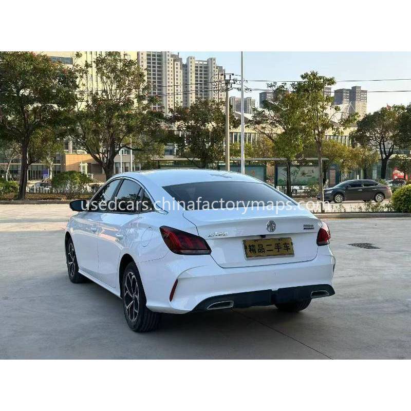 7 seater 2nd hand car 3