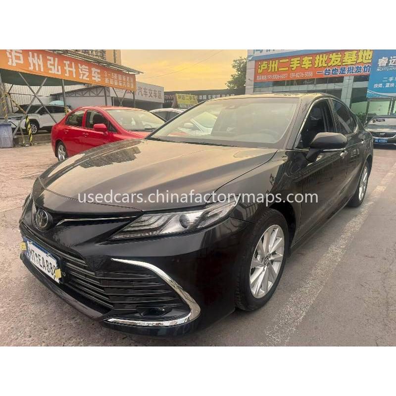 cars sale auction