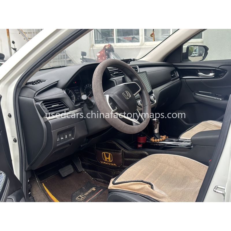 cars sale auction 2