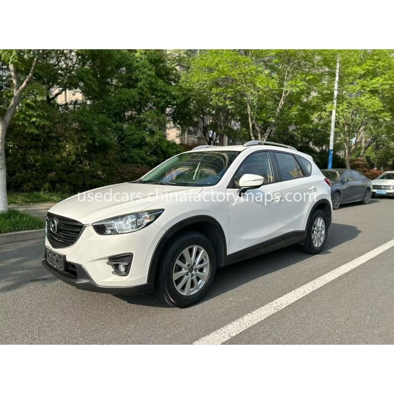 tesla used vehicle 3