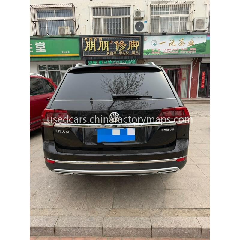 used lexus rx 350h 2