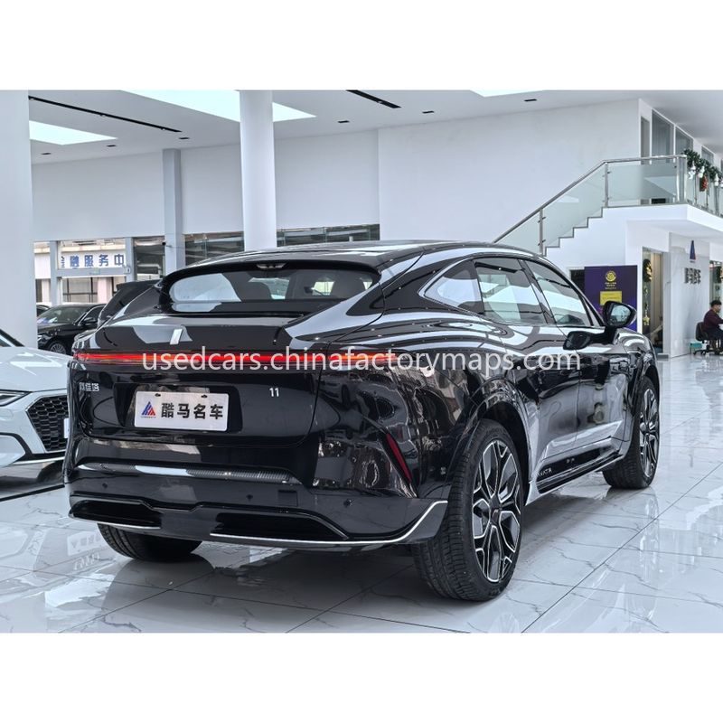 used lexus rx 350h 3