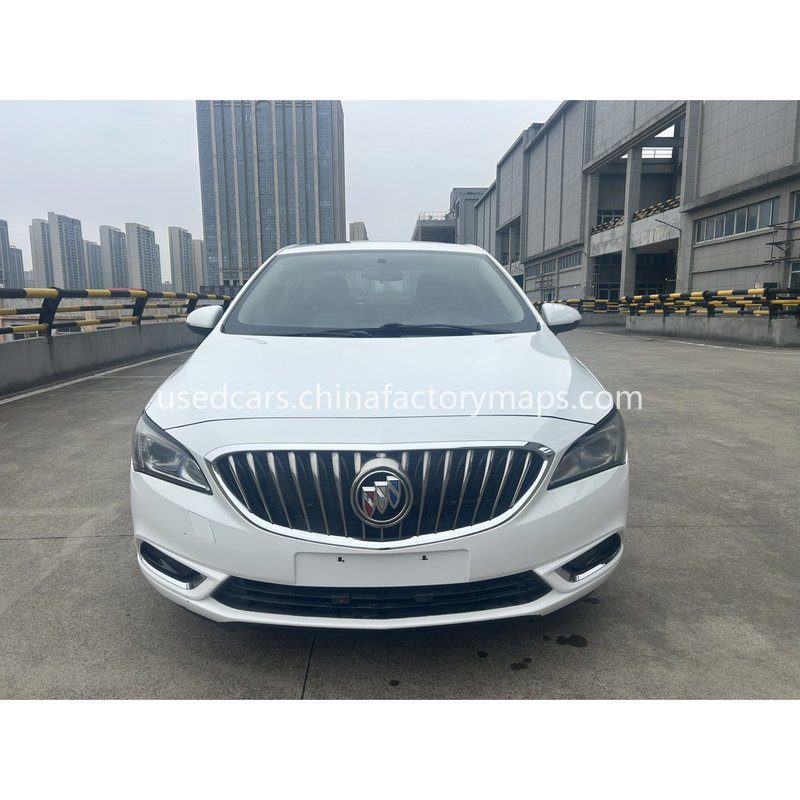Mazda 2 second hand car options from China provide practical and affordable choi 3