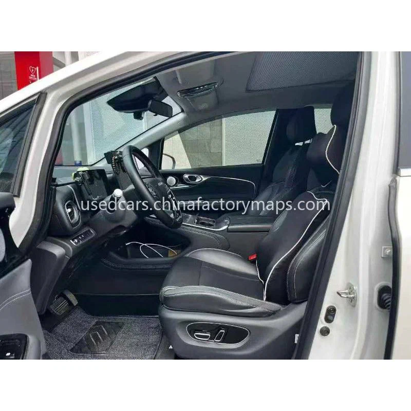 Mazda 2 second hand car options from China provide practical and affordable choices for overseas buyers