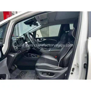 Mazda 2 second hand car options from China provide practical and affordable choices for overseas buyers