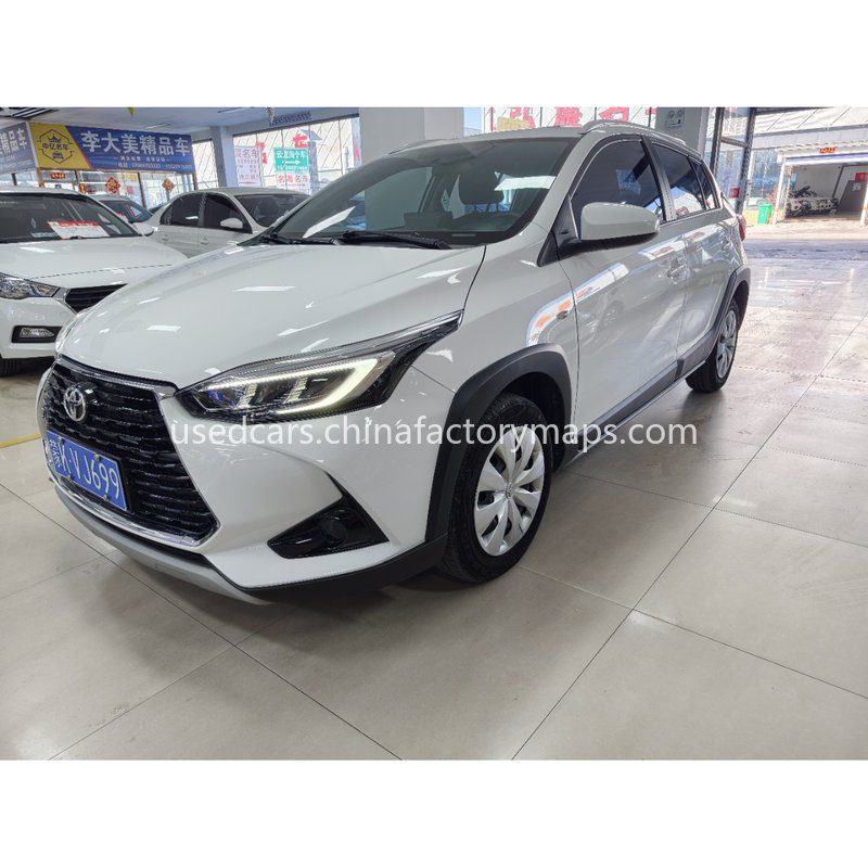 mazda 3 hatchback cpo