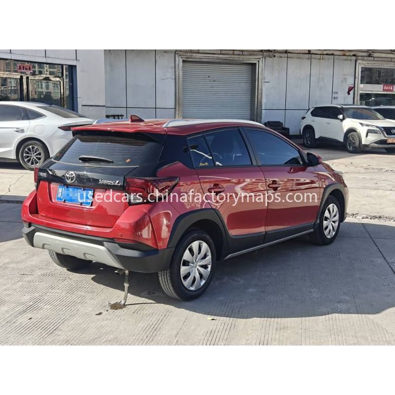 mazda 3 hatchback cpo 2