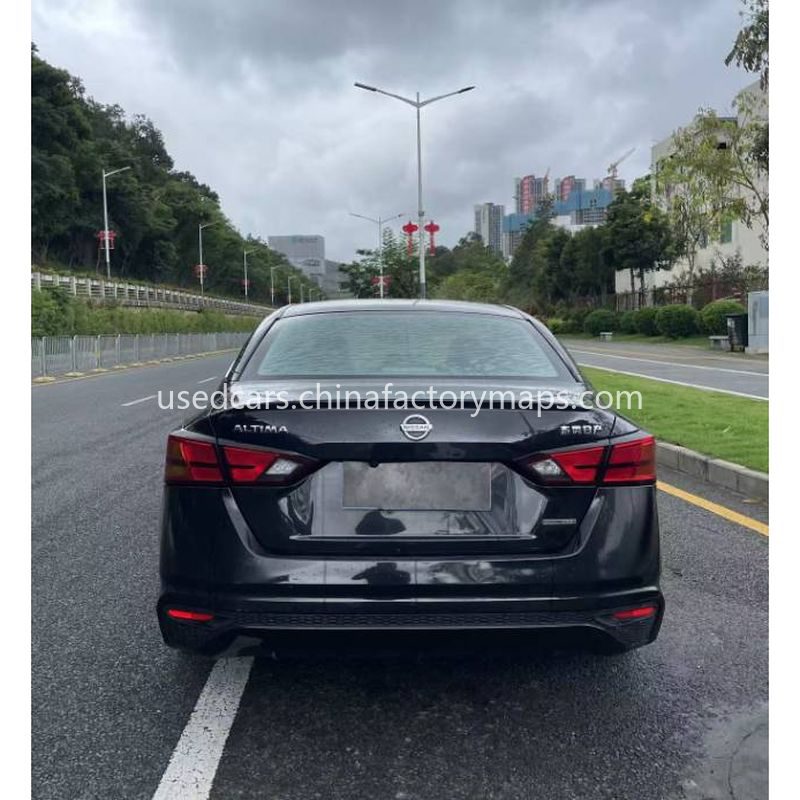 second hand cars 5000