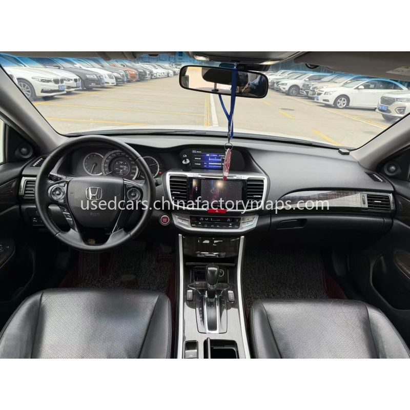 second hand cars 5000 2