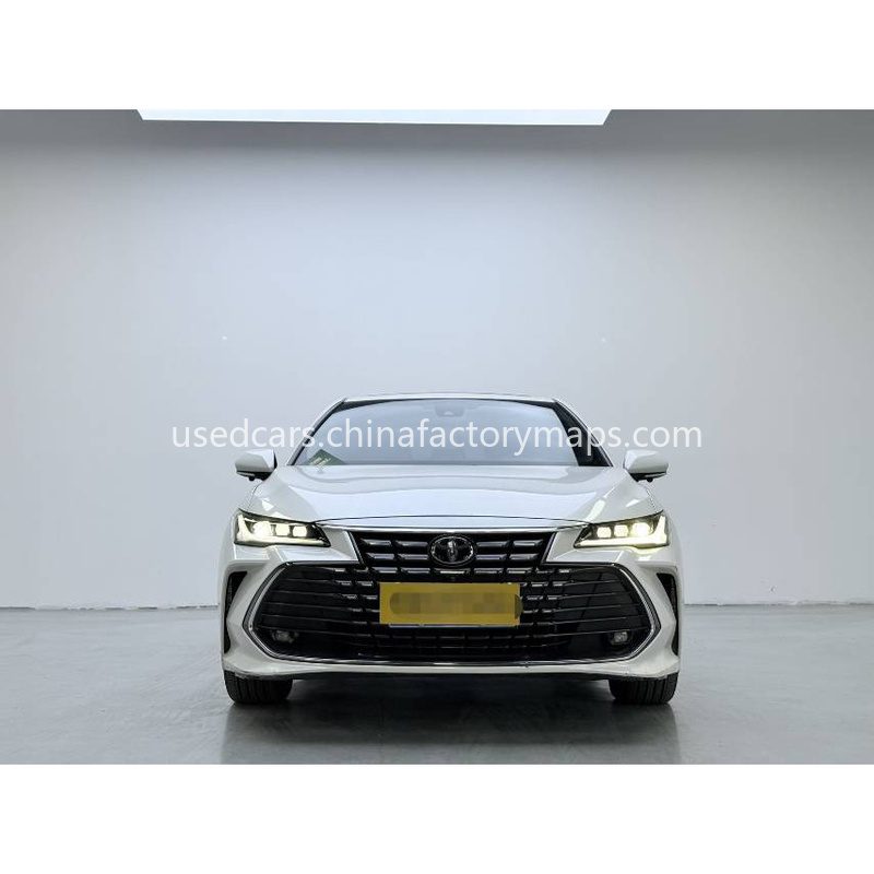 Nearly new estate cars for sale provide spacious practical transportation option