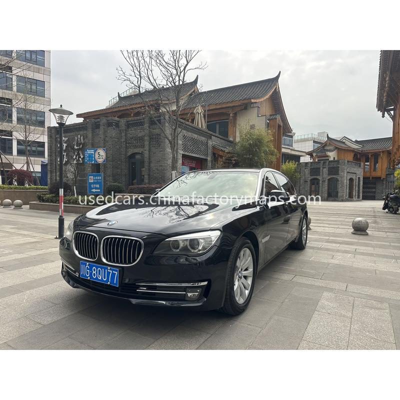 Nearly new estate cars for sale provide spacious practical transportation option 2