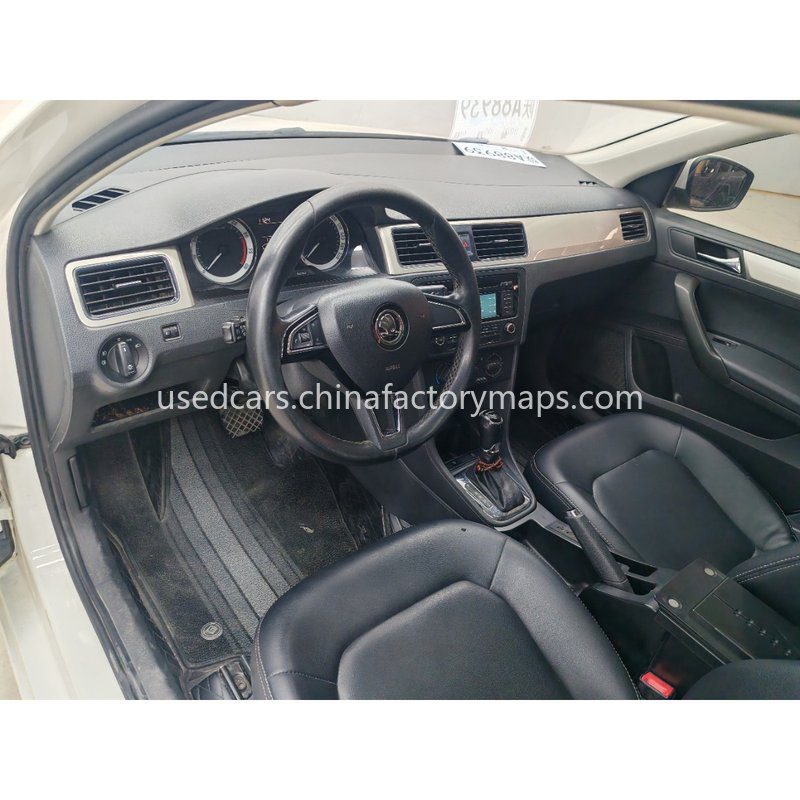cpo honda ridgeline for sale